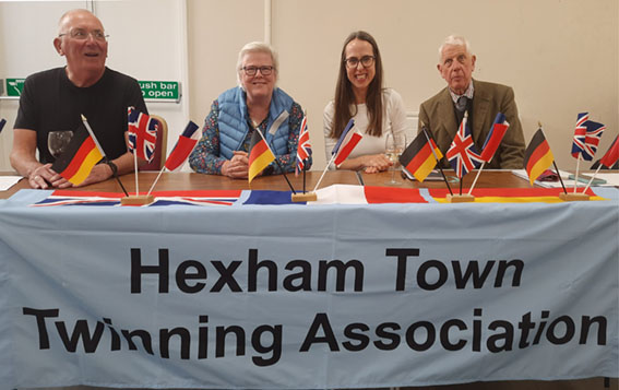 AGM HTTA 2025 cSC