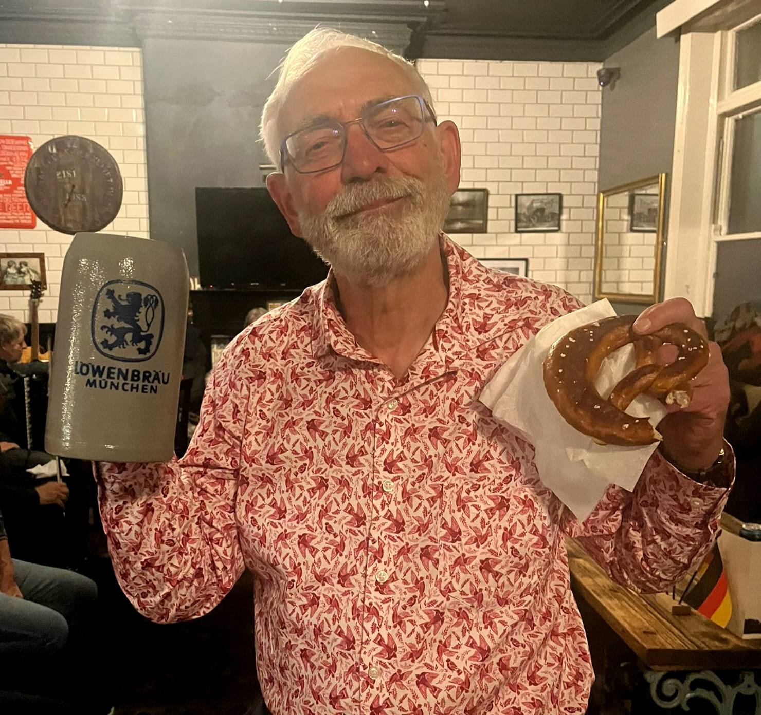 DOliverTannery221025