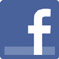 HTTA FB logo