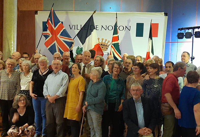 NoyonPartyMay2024 cSConlin SMALL