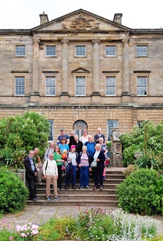 Photo5 040726 HowickHall cSConlinA