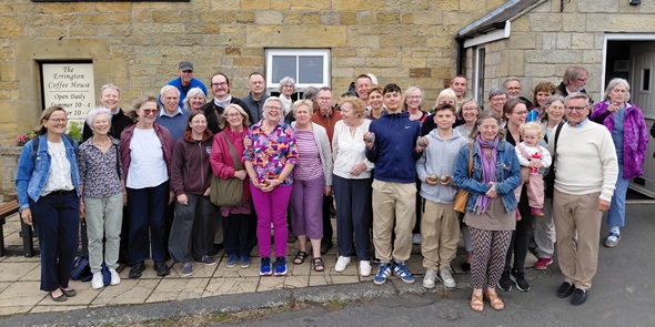 Photo6 050726 Group cSConlinA