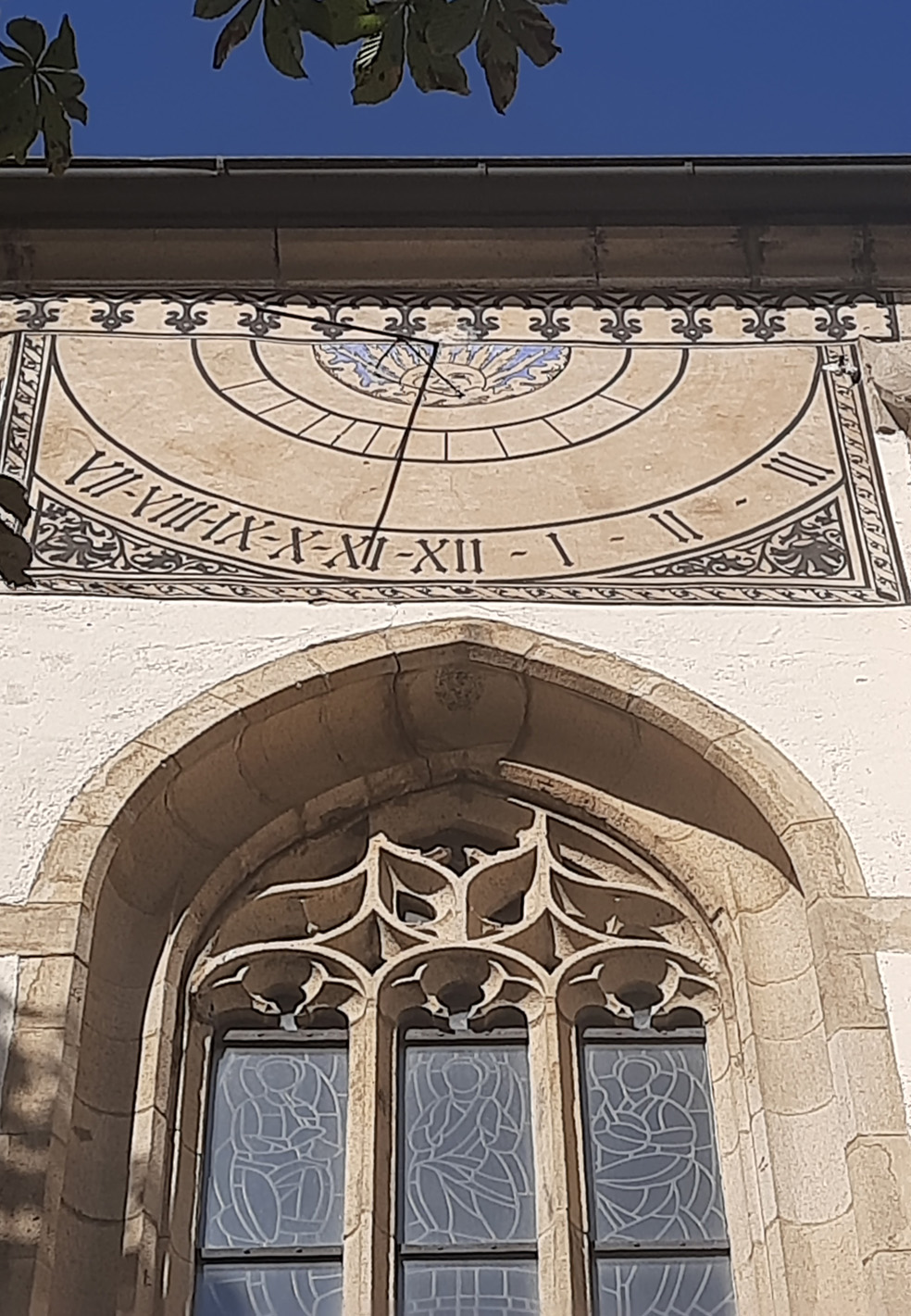 SundialMartinskirchMetzSMALL cSConlin