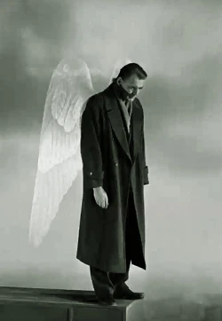 wingsofdesire