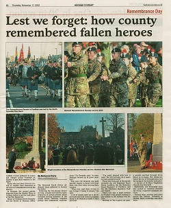 hexc 171122remembrancesmaller orig