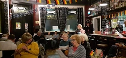Oktoberfest2025 cSKemp