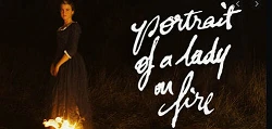 portraitladyonfire