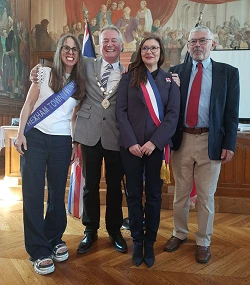 MarianneDerekSandrineJacquesSMALL