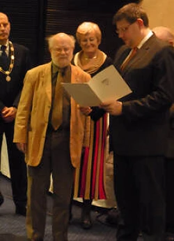 hindleypresentation