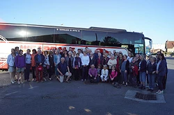 group coach 1 orig